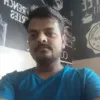 Nitish Sharma
