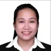 Monica Rae Irom