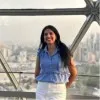 Anusha Susan Jacob