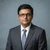 Sailesh ANS