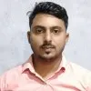 MURAD MIAH