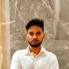Shivanand Dubey