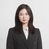 Jiwon Jeong