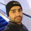 Ali Raza