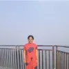 Priyamvada Subramanian