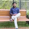 VIPIN KV