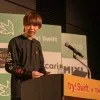 Yunosuke Sakai