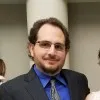 Christopher Robles