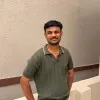 Sai Teja Pippera