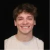 Christian DiRubbio