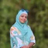 Nida Mirza