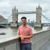 Yahya Khaled
