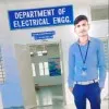 Chandan Kumar