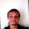 Joshua Duncan