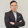 Yeoh Wei Sheng