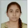 Pooja