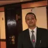Narendra Thakuri