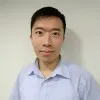Liang An Chiang