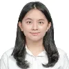 Maria Grace Sela