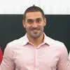 Victor Barbato