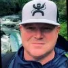 Donnie Sullivan