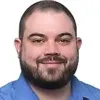 Ryan Freuler