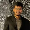 Rahul Baheti