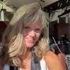 Dorene Humphers