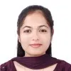 rini sara thomas