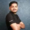 Vaishak