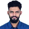 Ashind Ajay