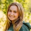 Molly Adams