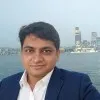 Pankaj Kute