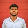 Arun Kumar