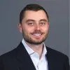 Andrew Pollack