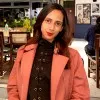 Vaishnavi