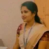 Harini Sekar