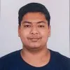 Piyush Chelani