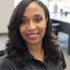 LeAndra Bufford