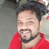 Abhimanyu subramanian