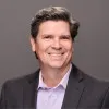Michael Niemann