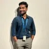 Rushikesh Bhairi