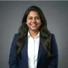 Priyanka Rathi Baheti