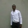 Akinniran Alaba