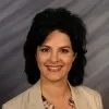 Vicki Boone