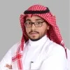Abdallah Al
