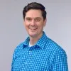 Jared Anderson