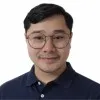 Brian Nabua