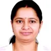swapna saireddy