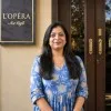 Meetu Gupta